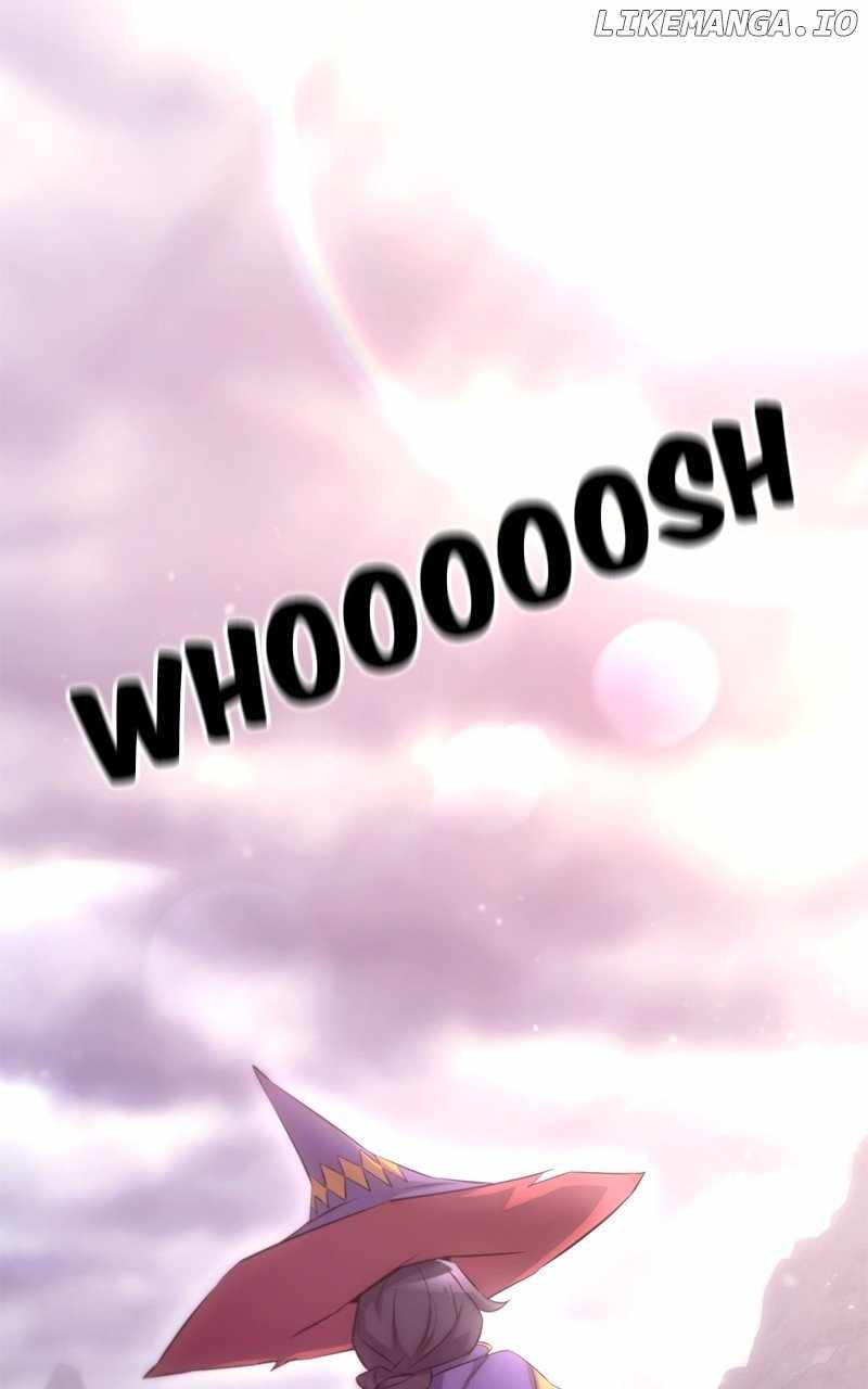 Surviving in an Action Manhwa Chapter 113 93